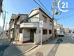 物件画像 南恩加島6丁目中古戸建