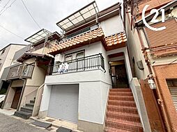 物件画像 酉島1丁目中古戸建