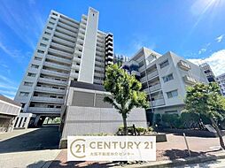 物件画像 グランドヴィラ此花1