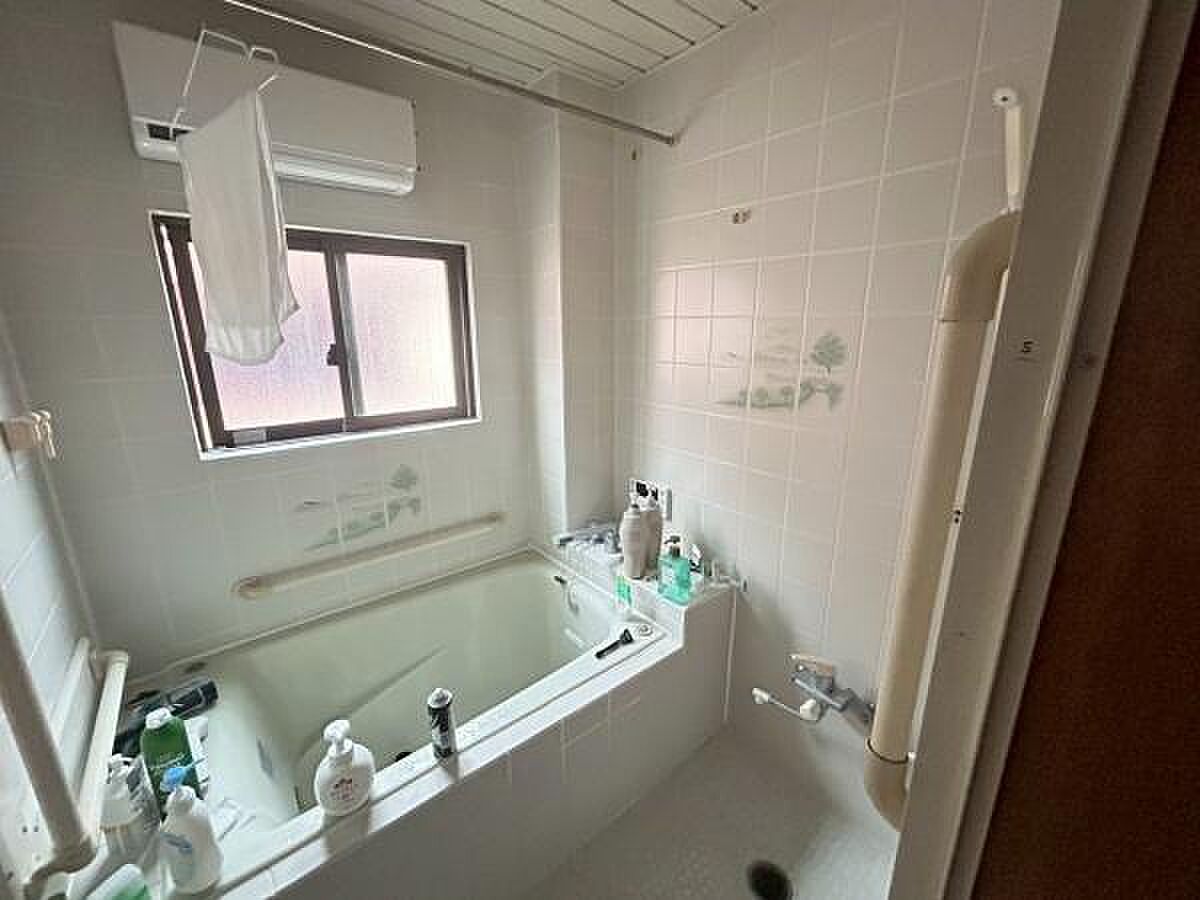 Used detached house · 2DK in Osaka &mdash; photo 8