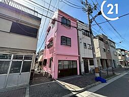 物件画像 高見2丁目中古戸建