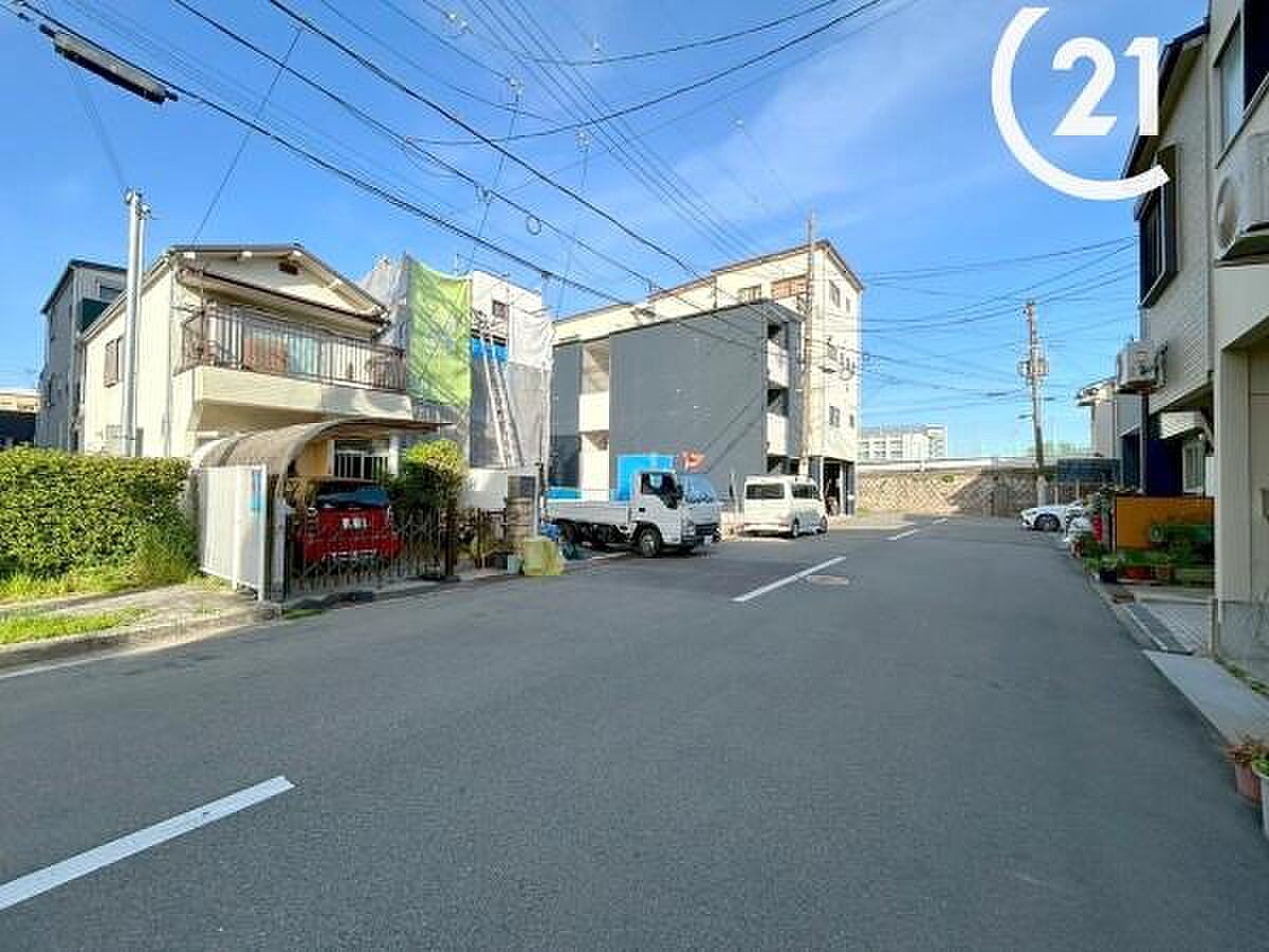 Used detached house · 5DK in Osaka &mdash; photo 6