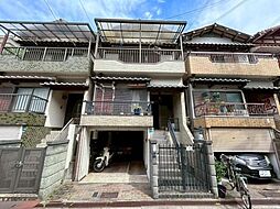 物件画像 三先2丁目中古戸建
