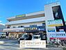 周辺：セブン-イレブン 大阪千島3丁目店まで706m