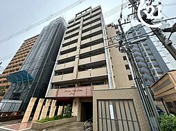 物件画像 プレサンス大正駅前リヴィエール