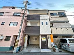 物件画像 平尾3丁目中古戸建