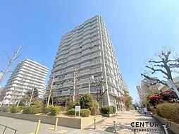 物件画像 高見セントラルスクエア31