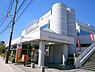 周辺：大阪安治川口駅前郵便局まで586m