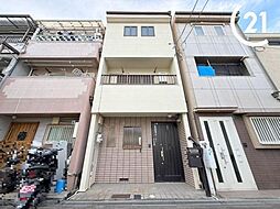 物件画像 春日出南2丁目中古戸建