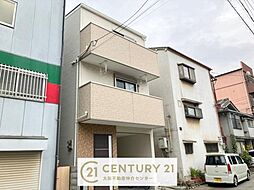 物件画像 南恩加島1丁目中古戸建