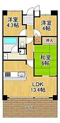 姫島駅 1,750万円