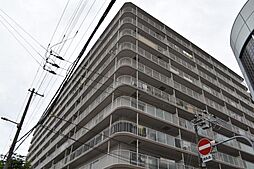 物件画像 東急マンション弁天町