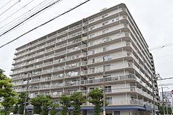 物件画像 東急マンション弁天町