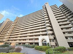 物件画像 キングマンション千船弐番館