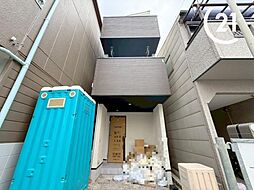 物件画像 花川1丁目新築戸建