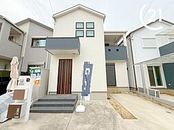 物件画像 鶴町3丁目中古戸建