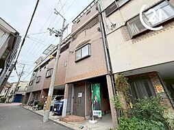 物件画像 春日出北1丁目中古戸建