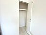 その他：同社施工例