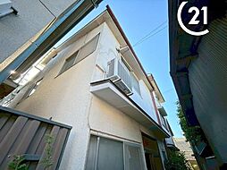 物件画像 伝法5丁目中古戸建