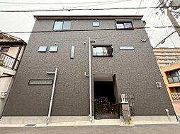 物件画像 南恩加島3丁目中古戸建