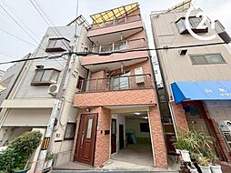 物件画像 磯路3丁目中古戸建