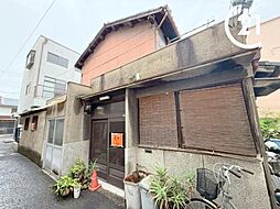 物件画像 伝法2丁目中古戸建