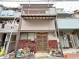 物件画像 伝法2丁目土地