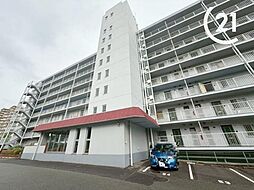 物件画像 朝潮橋パークマンション