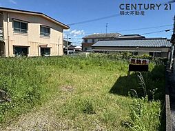 物件画像 宮崎市大塚町竹原　土地