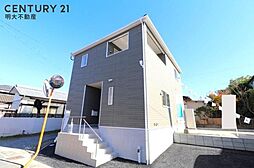 物件画像 宮崎市東大淀第2　新築戸建