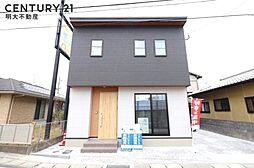 物件画像 宮崎市吾妻町2　新築戸建