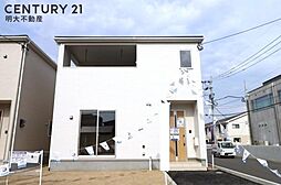 物件画像 宮崎市新栄町第2−4　新築戸建