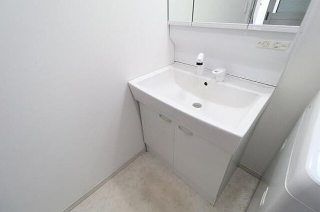 洗面 宮崎市大字島之内