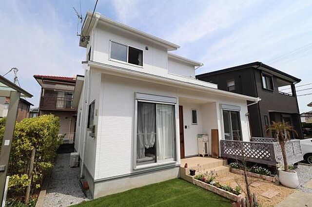 その他 宮崎市大字島之内