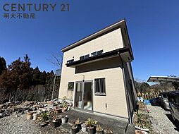 物件画像 宮崎市鏡洲 中古戸建