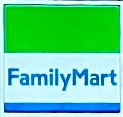 周辺 宮崎市田野町あけぼの4丁目