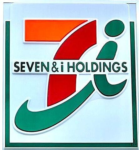 周辺 宮崎市江平東2丁目