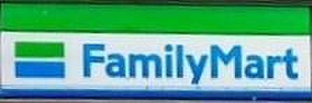 周辺 宮崎市江平東2丁目