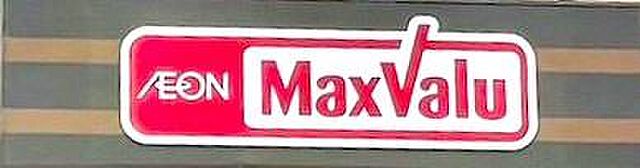 周辺 宮崎市江平東2丁目