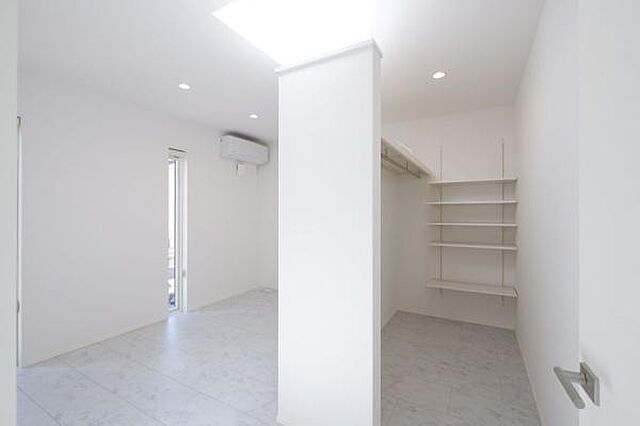 収納 宮崎市大橋2丁目