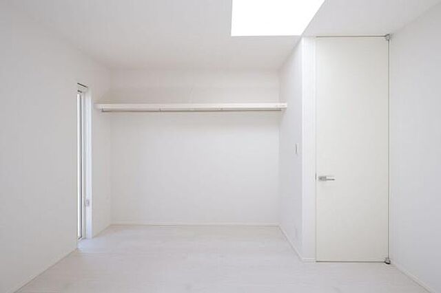 室内 宮崎市大橋2丁目