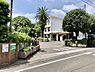 周辺：宮崎市立小戸小学校まで717m