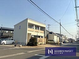 物件画像 丸和住宅施工 栃木市箱森町 戸建