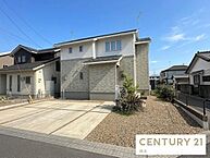 栃木県栃木市片柳町5丁目8-10-1：物件画像