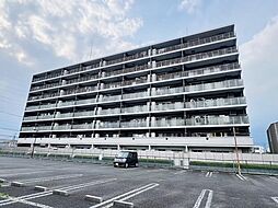 物件画像 ブライティアテラス