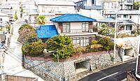 東京都八王子市暁町2丁目：物件画像