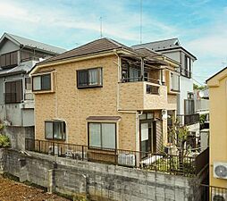 物件画像 武蔵村山市中原　リフォーム住宅
