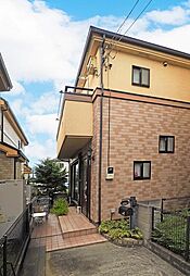 物件画像 若葉町1丁目中古住宅