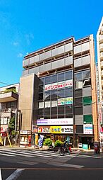 物件画像 茜サマリヤプラザ