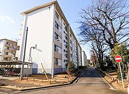 物件画像 西けやき台団地7号棟